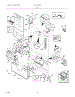 04 - Cabinet