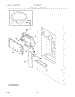 07 - Controls & Ice Dispenser