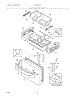 02 - Freezer Drawer, Baskets