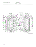 03 - Fresh Food Door