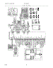 10 - Wiring Diagram