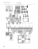 10 - Wiring Diagram