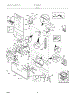 04 - Cabinet