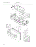 02 - Freezer Drawer, Baskets
