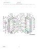 03 - Fresh Food Door