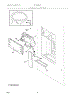07 - Controls & Ice Dispenser