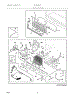 06 - Cooling System