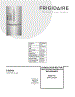 01 - Cover Sheet