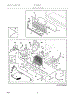 06 - Cooling System