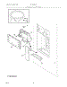 07 - Controls & Ice Dispenser
