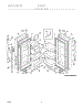 03 - Fresh Food Door