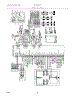 10 - Wiring Diagram