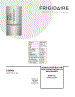 01 - Cover Sheet
