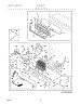 06 - Cooling System