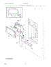 07 - Controls & Ice Dispenser