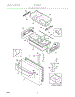 02 - Freezer Drawer, Baskets