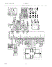 10 - Wiring Diagram