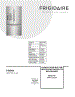 01 - Cover Sheet