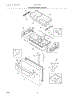 02 - Freezer Drawer, Baskets