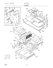 05 - Shelves