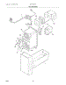 08 - Ice Container