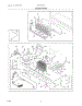 06 - Cooling System