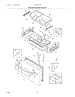 02 - Freezer Drawer, Baskets