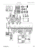 11 - Wiring Diagram