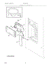 07 - Controls & Ice Dispenser