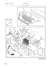 06 - Cooling System