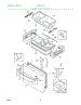 02 - Freezer Drawer, Baskets