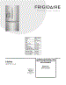 01 - Cover Sheet