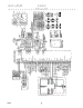 10 - Wiring Diagram