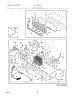 06 - Cooling System