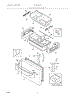 02 - Freezer Drawer, Baskets
