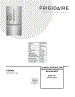 01 - Cover Sheet