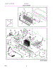 06 - Cooling System