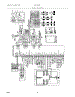 10 - Wiring Diagram