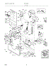 04 - Cabinet