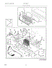 06 - Cooling System