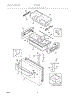 02 - Freezer Drawer, Baskets