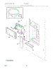 07 - Controls & Ice Dispenser