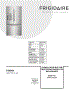 01 - Cover Sheet