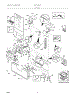 04 - Cabinet