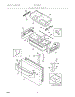 02 - Freezer Drawer, Baskets