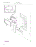 07 - Controls & Ice Dispenser