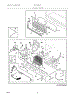 06 - Cooling System