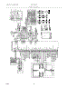 10 - Wiring Diagram