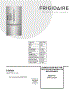01 - Cover Sheet