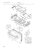 02 - Freezer Drawer, Baskets